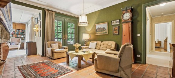 4 bedrooms House in Nordfriesland, Germany No. 69026 13