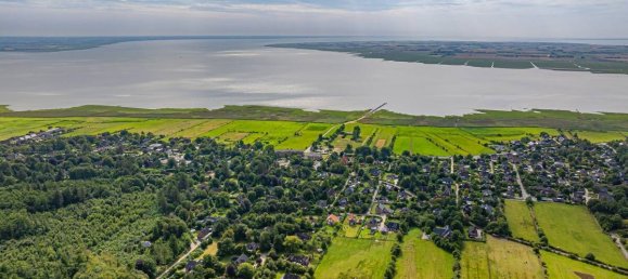 4 bedrooms House in Nordfriesland, Germany No. 69026 3