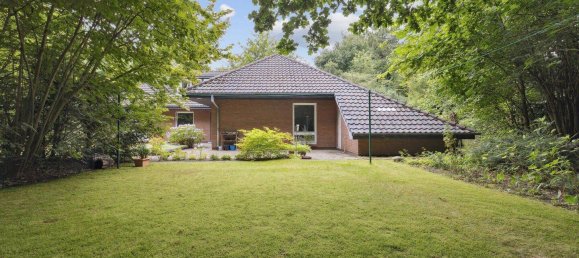 4 bedrooms House in Nordfriesland, Germany No. 69026 4