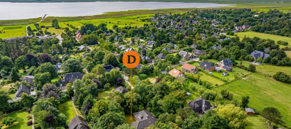 4 bedrooms House in Nordfriesland, Germany No. 69026 2