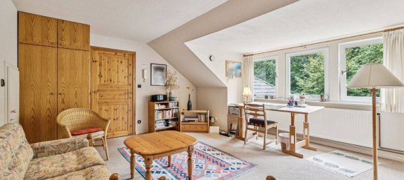 4 bedrooms House in Nordfriesland, Germany No. 69026 21