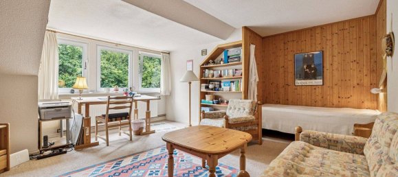 4 bedrooms House in Nordfriesland, Germany No. 69026 20