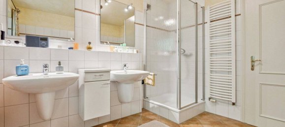 4 bedrooms House in Nordfriesland, Germany No. 69026 19