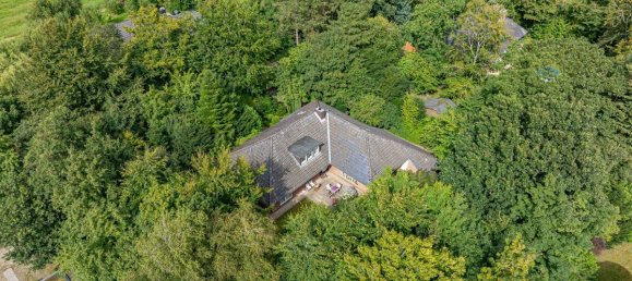 4 bedrooms House in Nordfriesland, Germany No. 69026 8