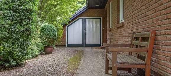 4 bedrooms House in Nordfriesland, Germany No. 69026 23