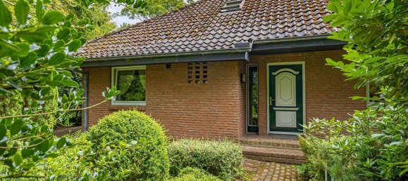 4 bedrooms House in Nordfriesland, Germany No. 69026 22