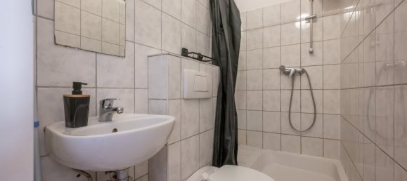 2 rooms Apartment in Brigittenau, Austria No. 915 6