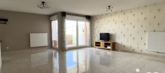 2 Schlafzimmer Wohnung in Guenange, France, Nr. 273551 4