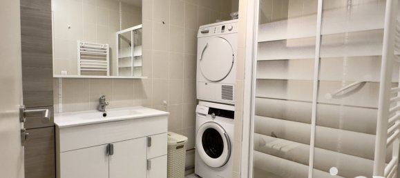 2 Schlafzimmer Wohnung in Guenange, France, Nr. 273551 10