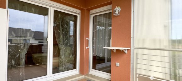 2 Schlafzimmer Wohnung in Guenange, France, Nr. 273551 7