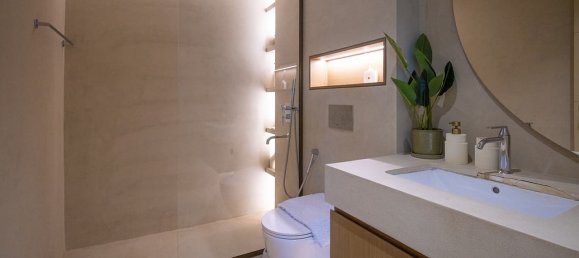 3 غرف نوم شقة في مرسى دبي, UAE رقم 109682 17