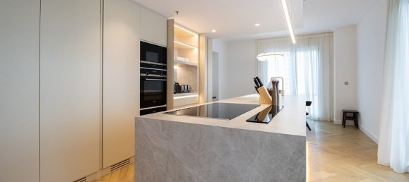 3 غرف نوم شقة في مرسى دبي, UAE رقم 109682 6