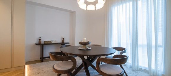 3 غرف نوم شقة في مرسى دبي, UAE رقم 109682 8