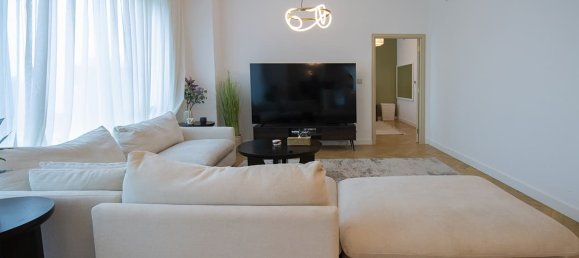 3 غرف نوم شقة في مرسى دبي, UAE رقم 109682 5