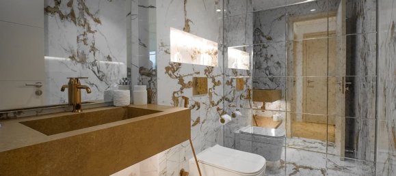 3 غرف نوم شقة في مرسى دبي, UAE رقم 109682 16