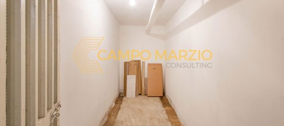 3 Schlafzimmer Wohnung in Rome, Italy, Nr. 334117 23