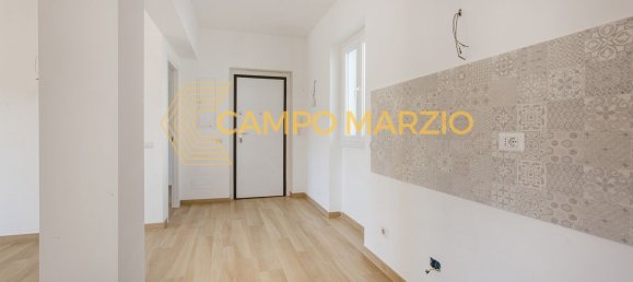 3 Schlafzimmer Wohnung in Rome, Italy, Nr. 334117 6