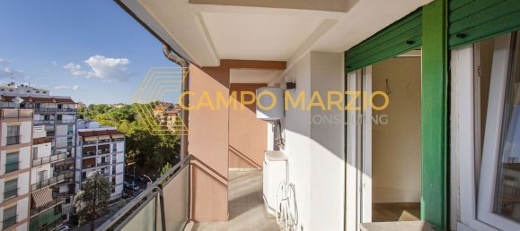 3 Schlafzimmer Wohnung in Rome, Italy, Nr. 334117 19