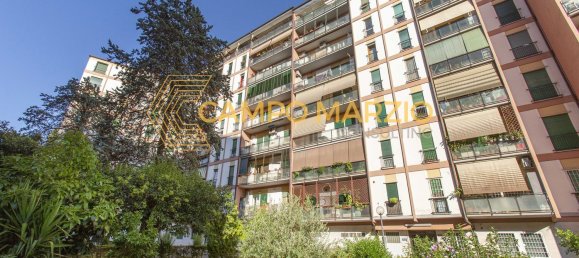 3 Schlafzimmer Wohnung in Rome, Italy, Nr. 334117 27