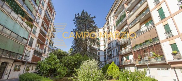 3 Schlafzimmer Wohnung in Rome, Italy, Nr. 334117 26