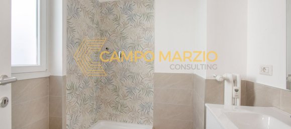 3 Schlafzimmer Wohnung in Rome, Italy, Nr. 334117 14