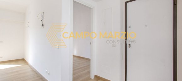 3 Schlafzimmer Wohnung in Rome, Italy, Nr. 334117 9