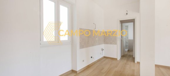 3 Schlafzimmer Wohnung in Rome, Italy, Nr. 334117 5