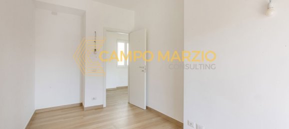 3 Schlafzimmer Wohnung in Rome, Italy, Nr. 334117 11