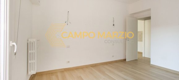 3 Schlafzimmer Wohnung in Rome, Italy, Nr. 334117 18