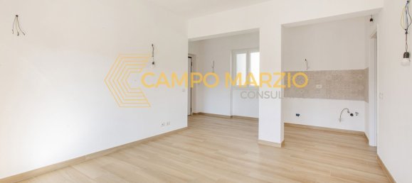3 Schlafzimmer Wohnung in Rome, Italy, Nr. 334117 8