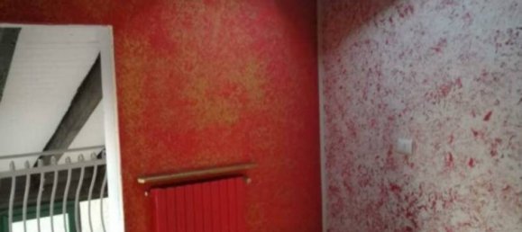 2 غرف نوم منزل في Ferrera Erbognone, Italy رقم 290410 15