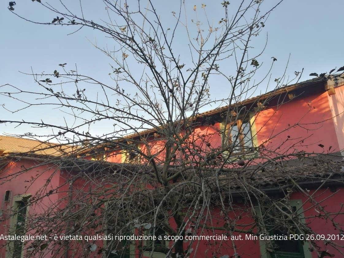 2 غرف نوم منزل في Ferrera Erbognone, Italy رقم 290410