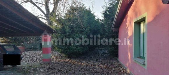 2 غرف نوم منزل في Ferrera Erbognone, Italy رقم 290410 2