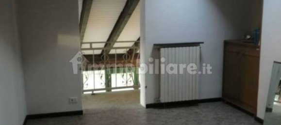 2 غرف نوم منزل في Ferrera Erbognone, Italy رقم 290410 11