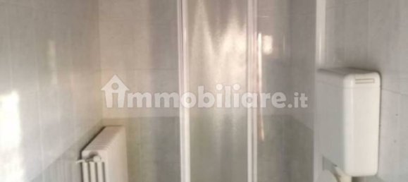 2 غرف نوم منزل في Ferrera Erbognone, Italy رقم 290410 10