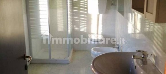 2 غرف نوم منزل في Ferrera Erbognone, Italy رقم 290410 13