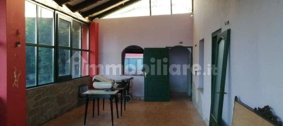 2 غرف نوم منزل في Ferrera Erbognone, Italy رقم 290410 4