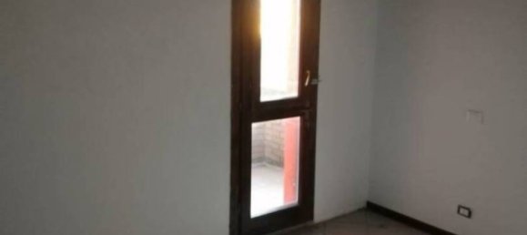 2 غرف نوم منزل في Ferrera Erbognone, Italy رقم 290410 14