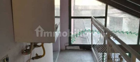 2 غرف نوم منزل في Ferrera Erbognone, Italy رقم 290410 12