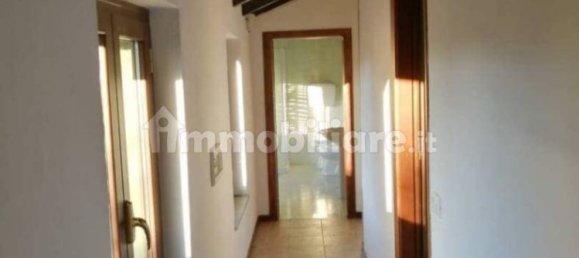 2 غرف نوم منزل في Ferrera Erbognone, Italy رقم 290410 8