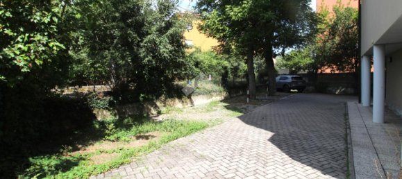 2 bedrooms Apartment in Reggio Emilia, Italy No. 316237 31