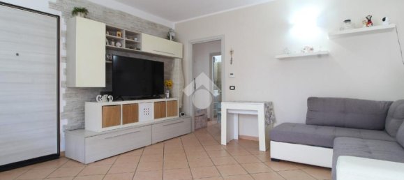 2 bedrooms Apartment in Reggio Emilia, Italy No. 316237 4
