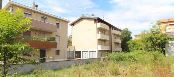 2 bedrooms Apartment in Reggio Emilia, Italy No. 316237 35
