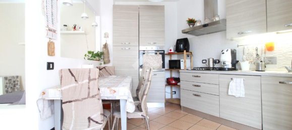 2 bedrooms Apartment in Reggio Emilia, Italy No. 316237 13