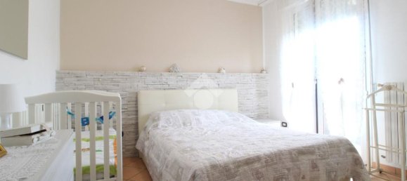 2 bedrooms Apartment in Reggio Emilia, Italy No. 316237 22