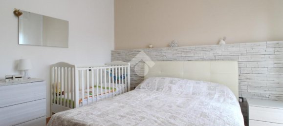 2 bedrooms Apartment in Reggio Emilia, Italy No. 316237 23