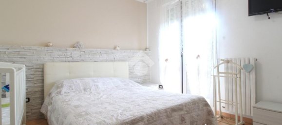 2 bedrooms Apartment in Reggio Emilia, Italy No. 316237 21