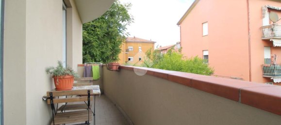 2 bedrooms Apartment in Reggio Emilia, Italy No. 316237 28