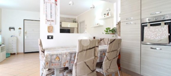 2 bedrooms Apartment in Reggio Emilia, Italy No. 316237 12