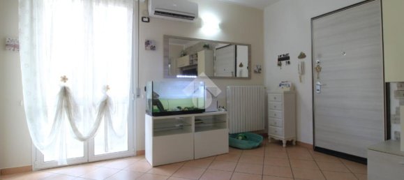2 bedrooms Apartment in Reggio Emilia, Italy No. 316237 10